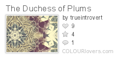 The_Duchess_of_Plums