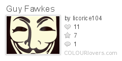 Guy_Fawkes