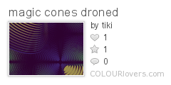 magic_cones_droned