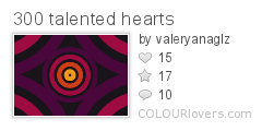 300_talented_hearts