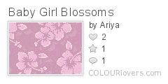 Baby_Girl_Blossoms