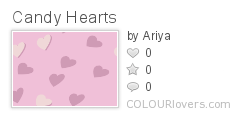 Candy_Hearts