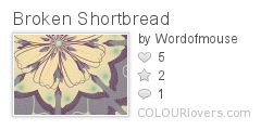 Broken_Shortbread