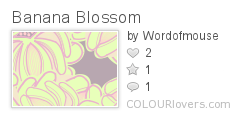 Banana_Blossom
