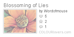 Blossoming_of_Lies
