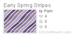 Early_Spring_Stripes