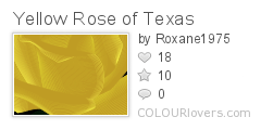 Yellow_Rose_of_Texas