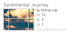 Sentimental_Journey