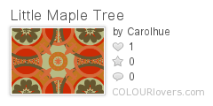 Little_Maple_Tree