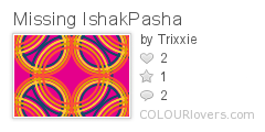 Missing_IshakPasha