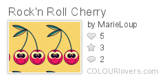 Rockn_Roll_Cherry