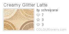 Creamy_Glitter_Latte