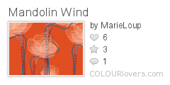 Mandolin_Wind