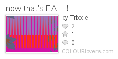 now_thats_FALL!