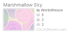 Marshmallow_Sky
