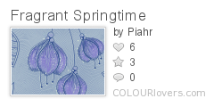 Fragrant_Springtime