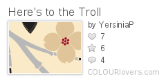 Heres_to_the_Troll