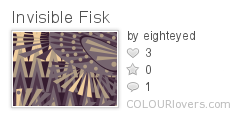 Invisible_Fisk