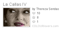 La_Callas_IV