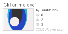 Girl_anime_eye1