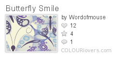 Butterfly_Smile