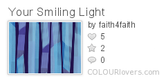 Your_Smiling_Light