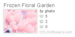 Frozen_Floral_Garden