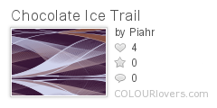 Chocolate_Ice_Trail