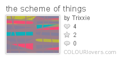 the_scheme_of_things