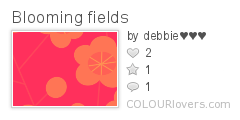 Blooming_fields