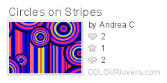 Circles_on_Stripes