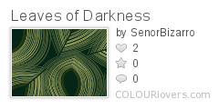 Leaves_of_Darkness