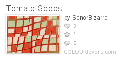 Tomato_Seeds