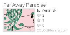 Far_Away_Paradise