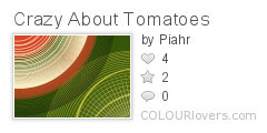 Crazy_About_Tomatoes