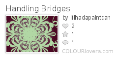 Handling_Bridges