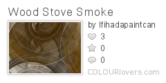Wood_Stove_Smoke