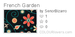 French_Garden