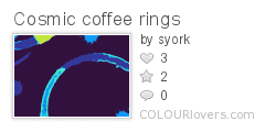 Cosmic_coffee_rings