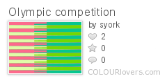 Olympic_competition