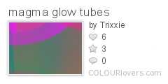magma_glow_tubes