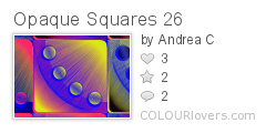 Opaque_Squares_26