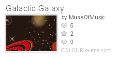 Galactic_Galaxy