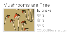 Mushrooms_are_Free