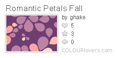 Romantic_Petals_Fall