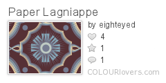 Paper_Lagniappe