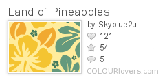 Land_of_Pineapples