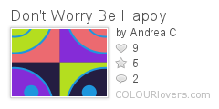 Dont_Worry_Be_Happy