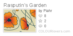 Rasputins_Garden