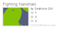 Fighting_Narwhals